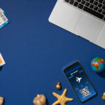 Big Data in Travel and Tourism