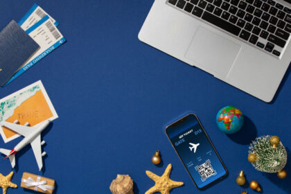 Big Data in Travel and Tourism