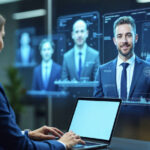 Artificial Intelligence (AI) is helping in Recruitment Procedure