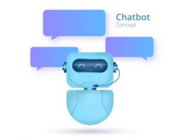 Chatbots