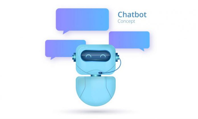 Chatbots