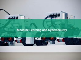 Machine Learning and Cybersecurity