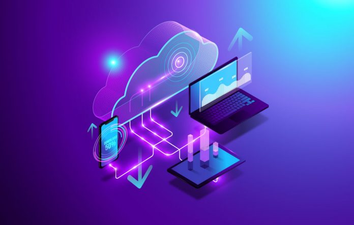 Cloud Technology Trends in 2019 | Planet Storyline