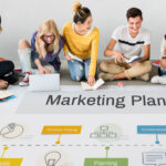 digital marketing plan