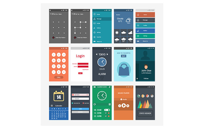 ui ux