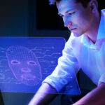 How is privacy embedded in AI