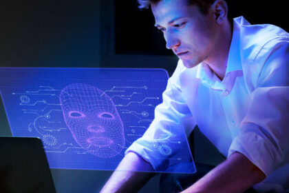 How is privacy embedded in AI