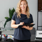 credibility of your Personal Branding