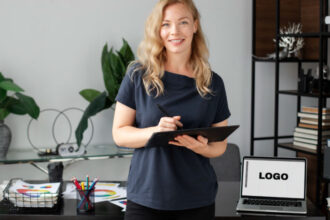 credibility of your Personal Branding