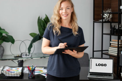 credibility of your Personal Branding