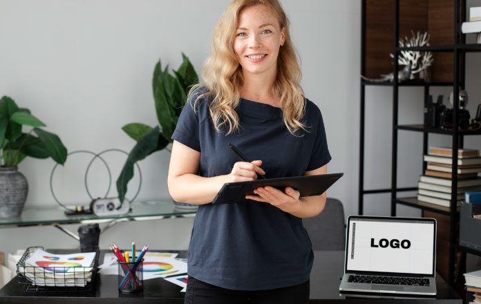 credibility of your Personal Branding