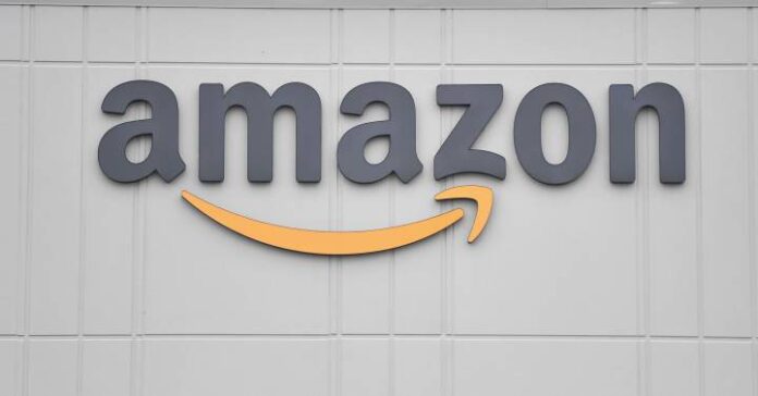 Amazon to stop selling single-use plastics in the EU from Monday
