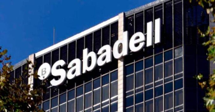 Banco Sabadell once again invests in the 'biotech' Gate2Brain

