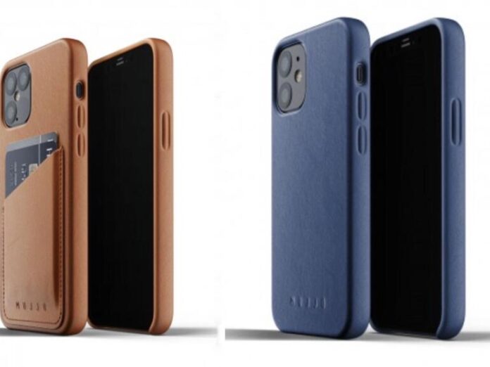 Best iPhone 12 Cases
