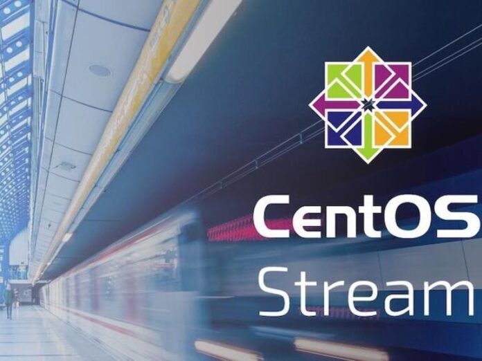 Clearing up the CentOS Stream confusion
