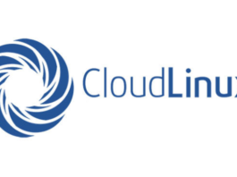 CloudLinux to invest more than a million dollars a year into CentOS clone | ZDNet
