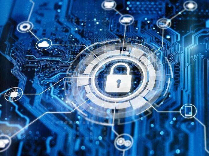 Cybersecurity: 4 key areas that IT leaders need to address
