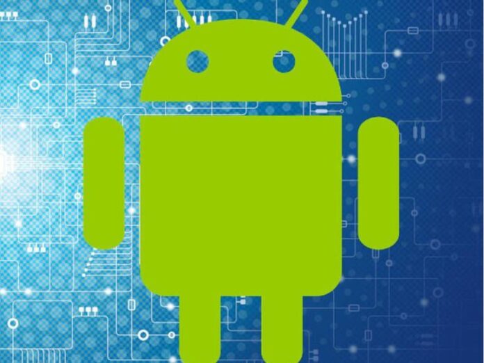Do you want to run Android apps on Windows 10? (And, if so, why?) | ZDNet
