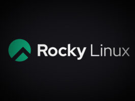 Goodbye CentOS, hello Rocky Linux | ZDNet
