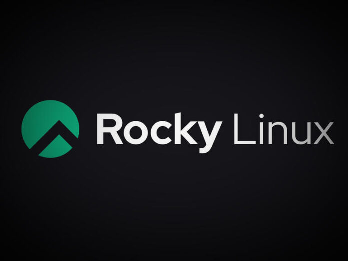 Goodbye CentOS, hello Rocky Linux | ZDNet
