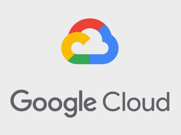 Google Cloud unveils hundreds of new partner apps
