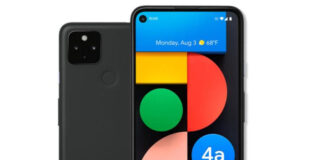 Google Pixel 4a 5G review: Affordable 5G phone with stunning camera performance Review | ZDNet
