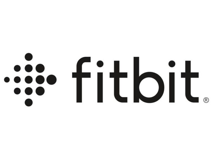 Google's behavioural undertaking for proposed FitBit deal rejected by ACCC | ZDNet
