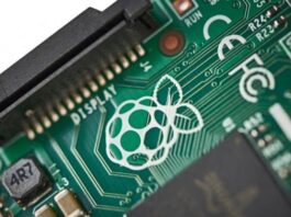 Hands on with the new Raspberry Pi OS release: Here's what you need to know | ZDNet
