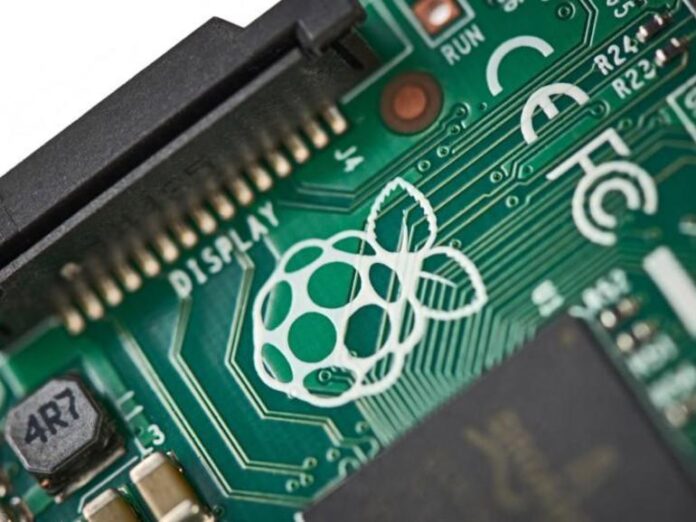 Hands on with the new Raspberry Pi OS release: Here's what you need to know | ZDNet
