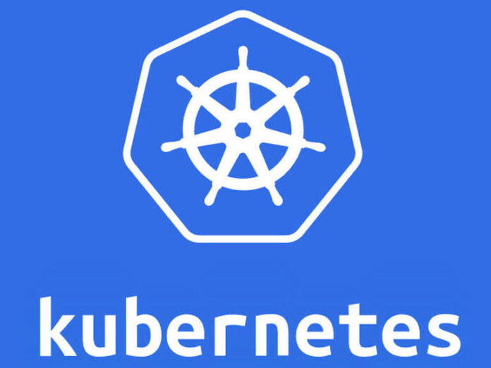 How to install Kubernetes on Ubuntu Server without Docker
