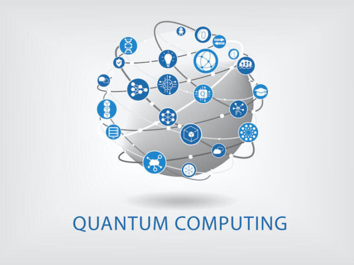 How to prepare for quantum computing cybersecurity threats