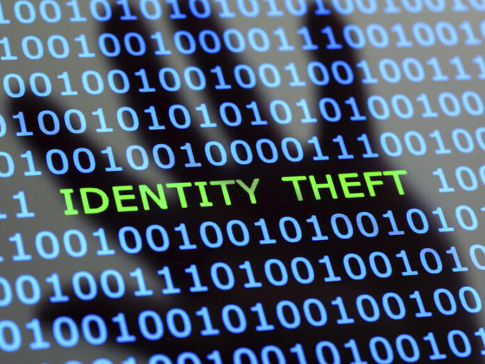Kaspersky: Gamers face high and ongoing risk of identity theft and bullying