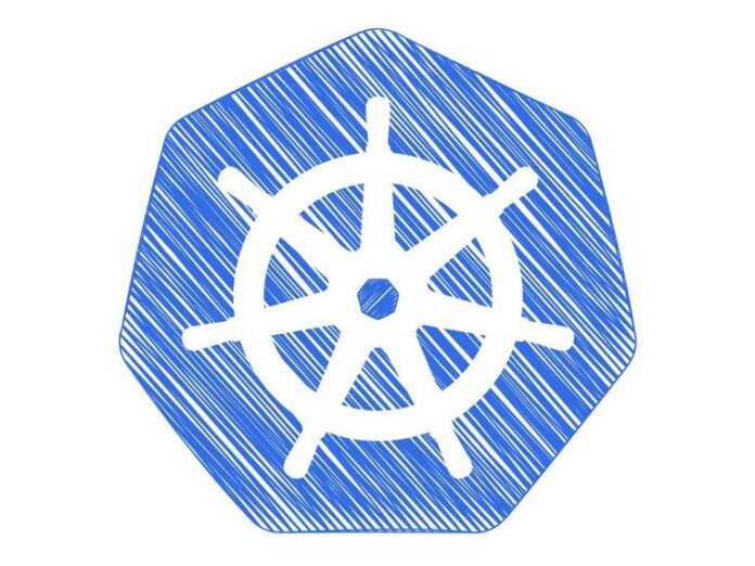Kubernetes will deliver the app store experience for enterprise software, says Weaveworks CEO

