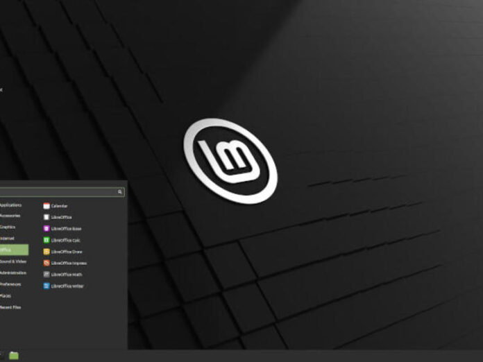 Linux Mint 20.1 beta arrives | ZDNet

