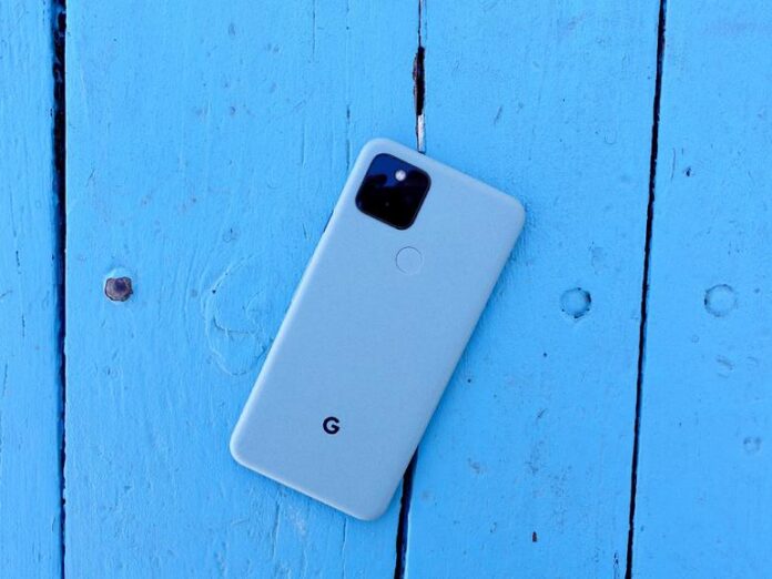 New Google Pixel feature drop update: Better battery life, smarter charging, more | ZDNet
