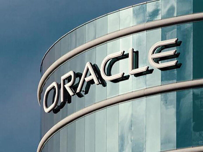 Oracle moving headquarters to Texas, says CNBC | ZDNet
