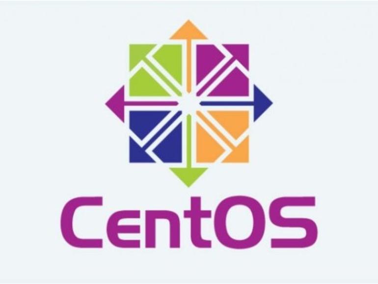 Centos это red hat