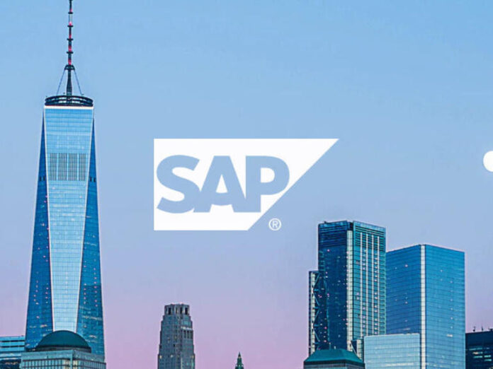 SAP shares HANA, Data Warehouse Cloud announcements, year-end plans | ZDNet
