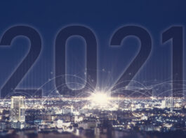 Six Trends for 2021: The Future of Knowledge Management
