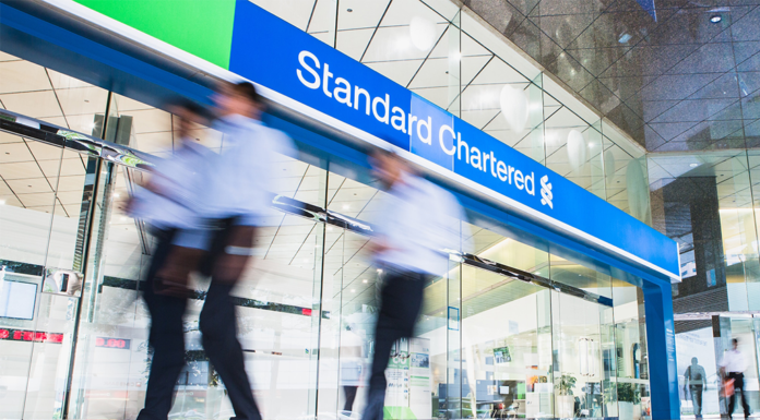 StanChart Inches Closer to Singaporean Digibank After New Classification by MAS - Fintech Singapore
