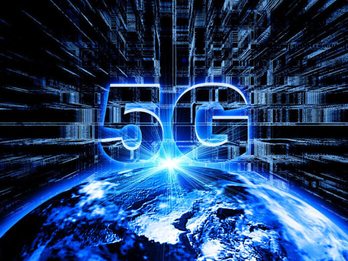 Standalone 5G is more secure than previous network generations
