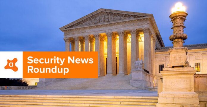 Supreme Court Reviews CFAA | Avast
