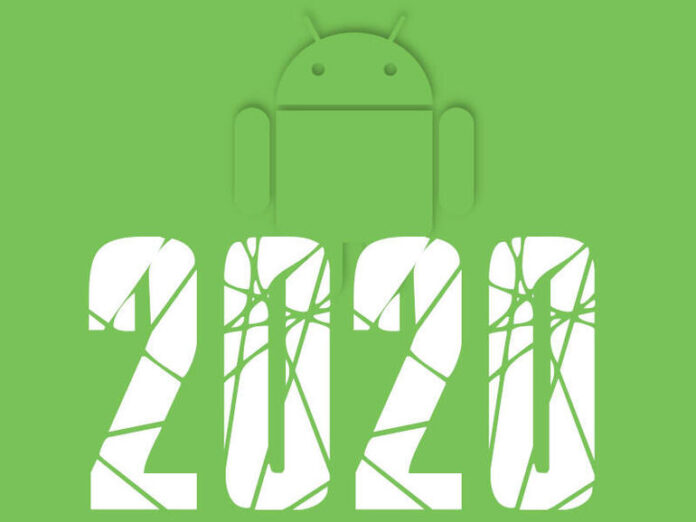 The biggest Android mistake of 2020

