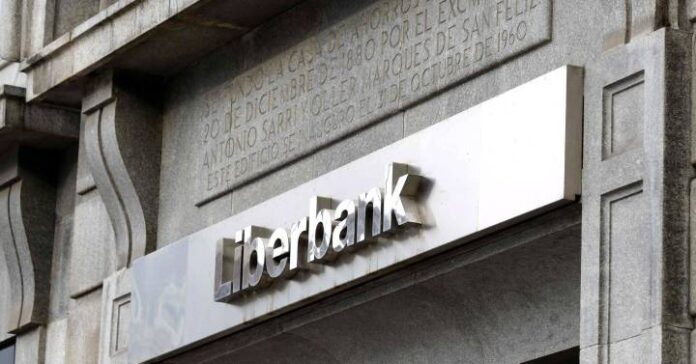 The large shareholders of Liberbank and Unicaja defend the merger
