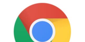 Top 10 Google Chrome plugins for 2020 | ZDNet
