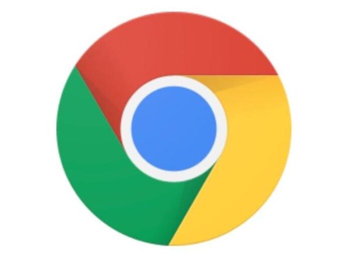 Top 10 Google Chrome plugins for 2020 | ZDNet
