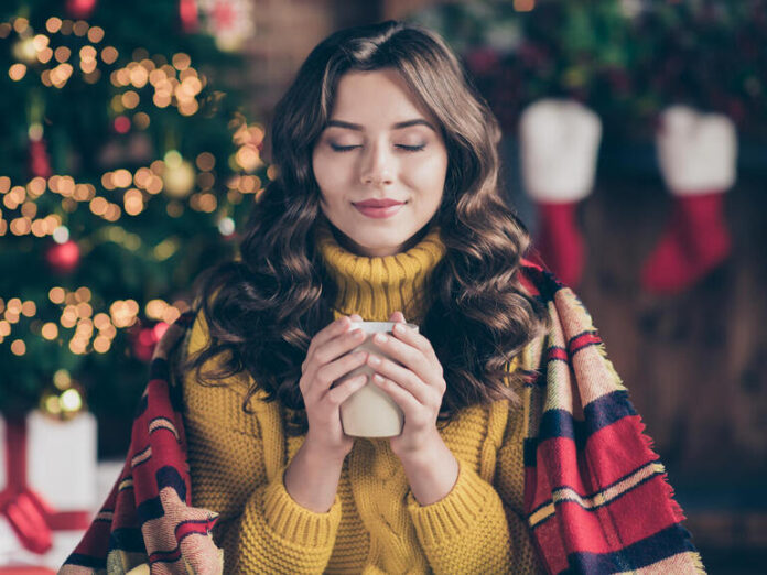 Unplug and tune out from work during the holidays
