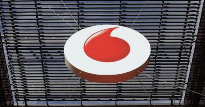 Vodafone Spain links the salary increase to ebit and income from services
