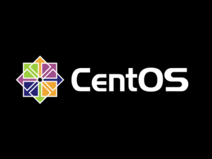 Where CentOS Linux users can go from here | ZDNet
