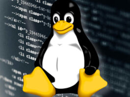 Why I'm not concerned about the rise in Linux attacks
